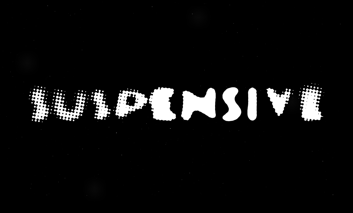 suspensive-suspensive